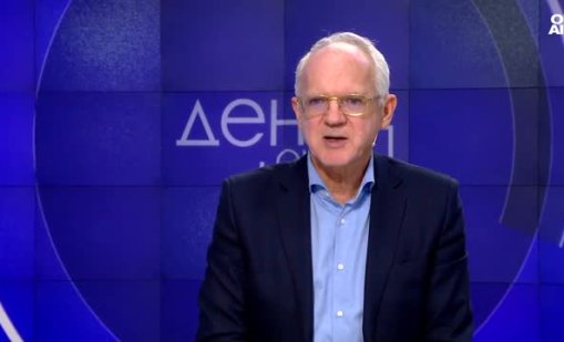 АИКБ: Половината от населението е на минимална заплата