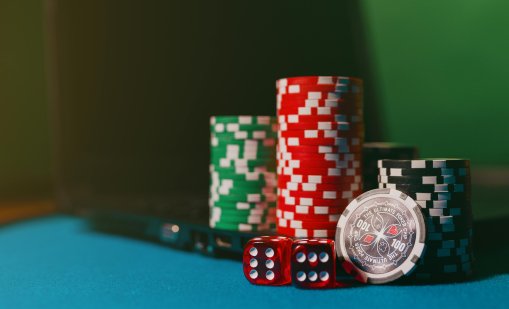 Защо хората се връщат към платформи с елемент на шанс