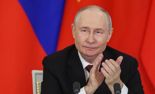 Руските олигарси и чиновници изпращат роднините си в чужбина от страх от обща мобилизация