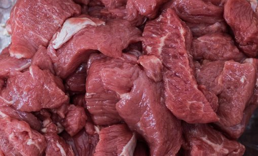 Цените на месото в Гърция скочиха рязко - с до 50% 