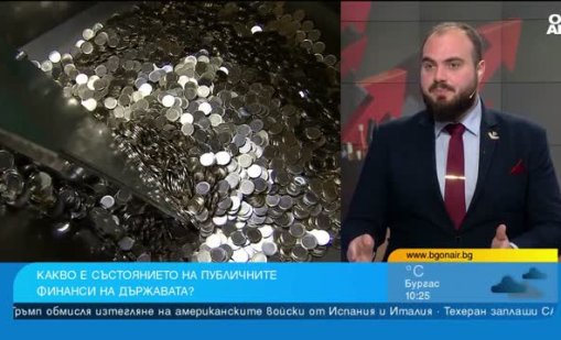 Цените на петрола са удобно оправдание да се вдигат цените