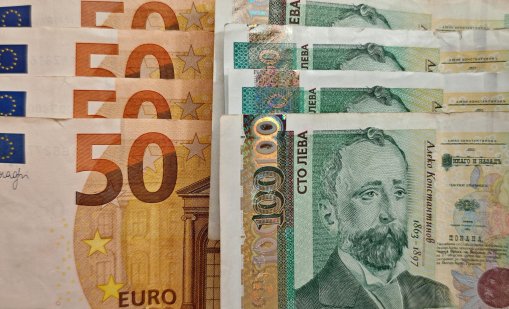 Измамиха жена от Димитровград след обещание за дарение