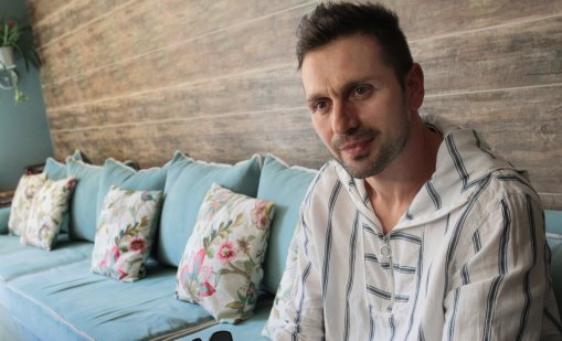 Александър Сано подготвя втори протест заради високите сметки за ток