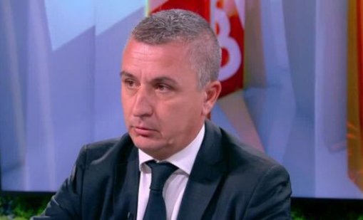 Няма очаквания от външни фактори цените на горивата да тръгнат надолу