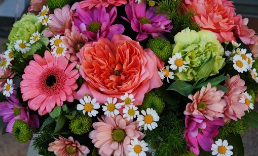 Слънчево ще е утре, температурите ще са между 10&deg; и 15&deg;