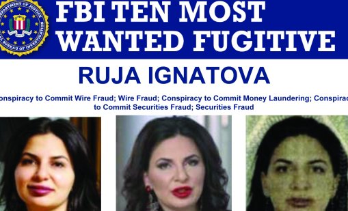 Жертвите на OneCoin и Ружа Игнатова могат да искат обезщетение