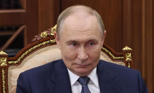 Къде би могъл Зеленски да се срещне с Путин: Ето държавите-претенденти