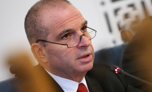 МС прави реформи: Поставя пътника в центъра на транспортната система