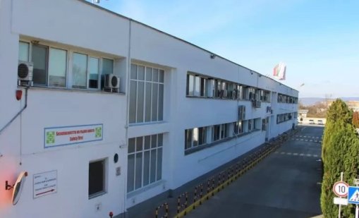 Затваря японският завод за кабели в Карнобат, съкращават 800 души