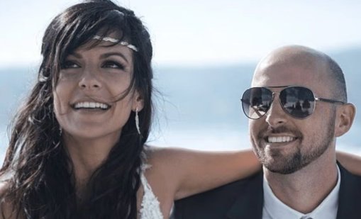 Докато барът в Кран Монтана горял, собственичката спасявала касата с пари