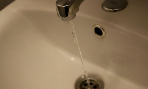 ЧНГ: Водата поскъпва, в София кубикът ще струва 4,12 лв.