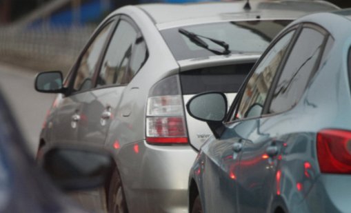 Изотермично одеяло, ръкавици: Гърция с нови изисквания за аптечките в колите