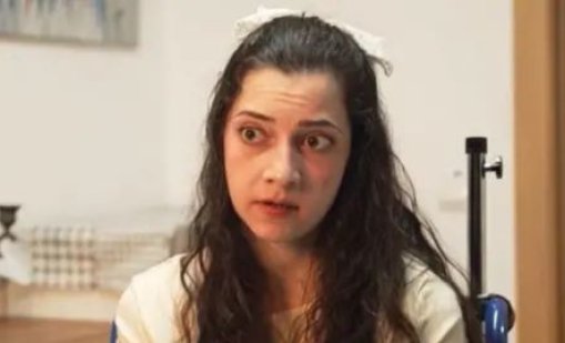 Евтаназия на 25 г.: Историята на Ноелия, подкрепена от стотици да се самоубие  