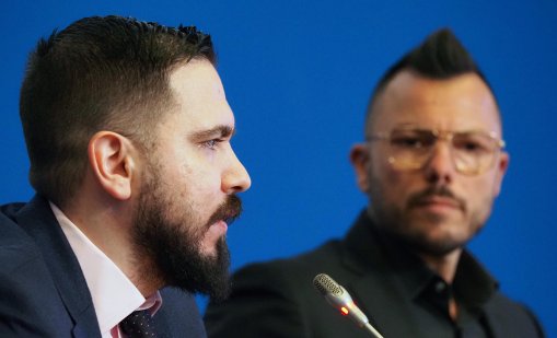 До над 30 000 лв. ще нарасне държавният дълг, разпределен към всяко домакинство през 2026 г. 