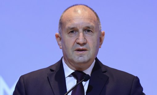 Премиерът: Независимостта изисква отговорност и ежедневни дела