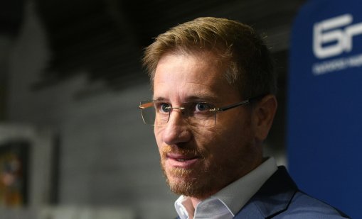 Дренчев: Нелепо е премиерът да не знае какво е превозвал кораба