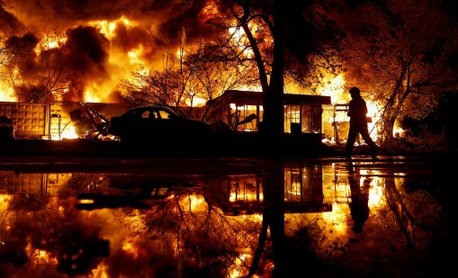 Русия е похарчила допълнителни 130 млрд. долара за внос заради санкциите