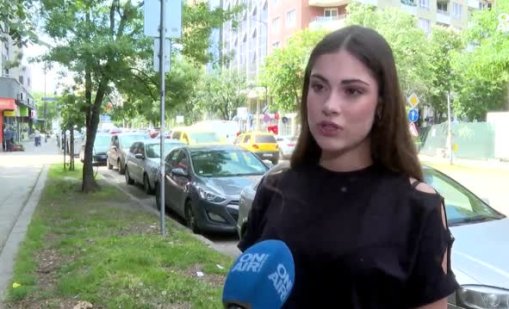 Протестите на градския транспорт предизвикаха смут сред родители и ученици 