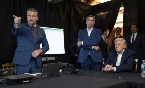 Венецуела представлява голям проблем за големите петролни компании