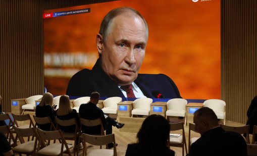 Руски милиардер: 12-часов работен ден може да спаси икономиката