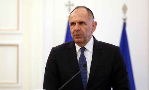 Гърция предупреди: Отношенията с Турция са на критичен етап