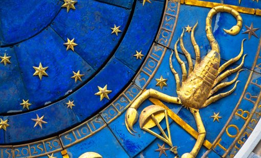 Кои пет зодии ще имат най-силен късмет на 4 март?