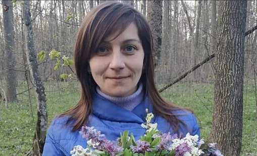 "Къде е мама?": Издирване на изчезналите от Украйна продължава