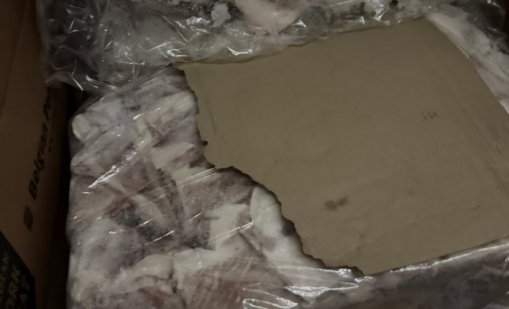 БАБХ унищожи 366 кг месо и запечата част от склад в Луковит