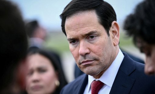 Рубио: САЩ ще преоцени връзките си с НАТО след края на войната с Иран