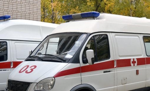 Бивш зам.-министър и генерал-майор в оставка от ФСБ се самоуби в Москва