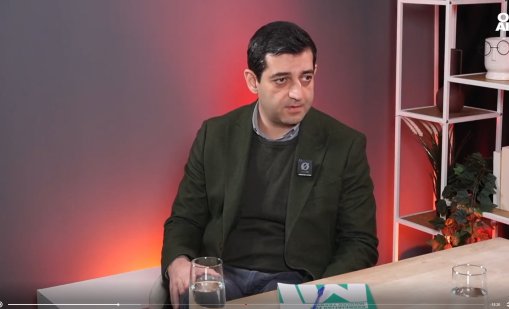 Частният сектор изнемогва по отношение на пазара на труда