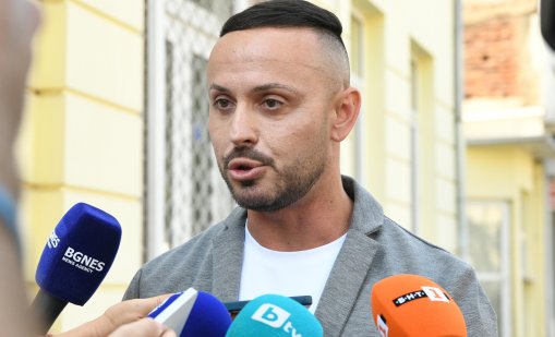 НАП наложи актове за 632 хил. евро на хазартни обекти за година