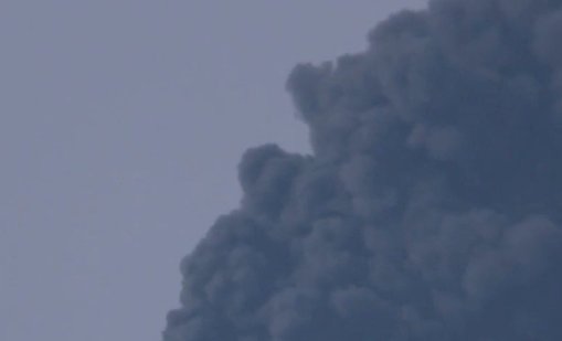 Иран заплашва да удари "мозъка" на американския ИИ