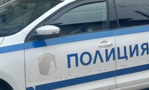 МВР предупреди: Зачестяват случаите на телефонни измами