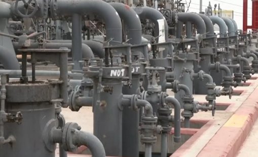 Социален ропот в САЩ, цените на горивата скочиха с до 50%