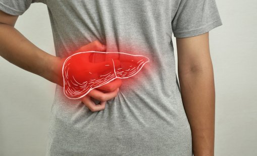 Косопад, умора, омазнен черен дроб: Може би ви липсват протеини