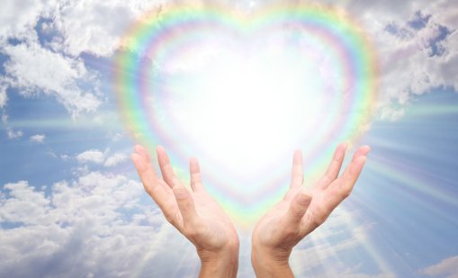 Седмичен любовен хороскоп за 1 - 7 декември