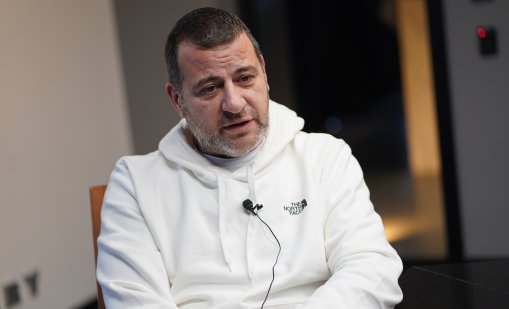 Петлешков за убийството на Филипов: Не искам да се връщам към стари спорове