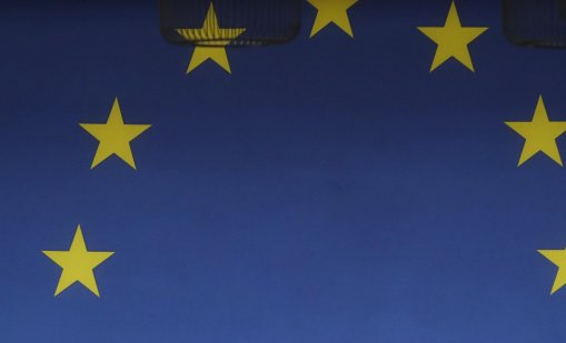 ЕС предупреждава: Конфликтът с Иран може да вдигне инфлацията над 3%