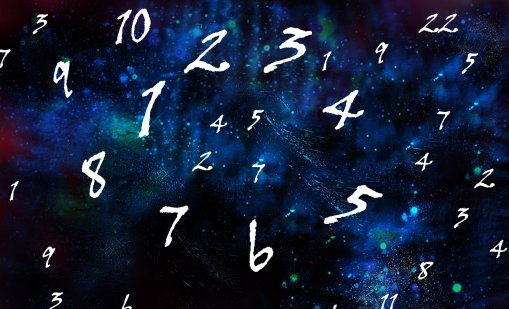 Нумерологична прогноза за 23 февруари &ndash; 1 март