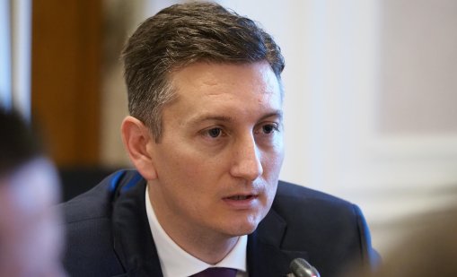 Без конкуренция: Над 31% от търговете са възлагани след процедури с един участник