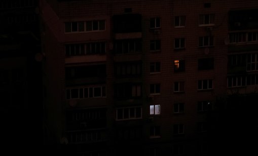 Русия търси осакатяващ удар срещу Украйна