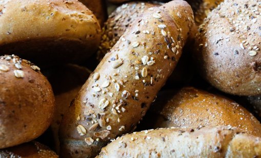 Експерти изненадани: Здравословна храна води до затъпяване