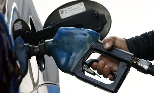 Как намаляващото търсене променя динамиката на петролните пазари?