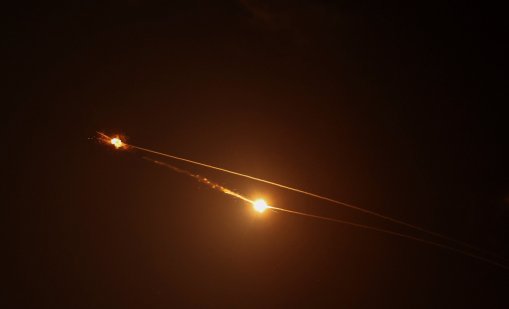 Техеран: &ldquo;Врагът&rdquo; използва копия на ирански дронове за нападения