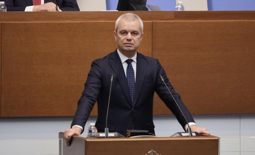 Част от данните в Националния регистър за случаите на педофилия ще бъдат публични