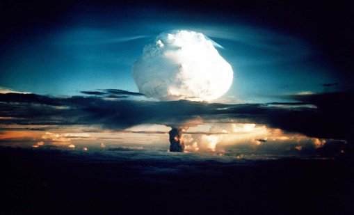 Съветник на Путин заплаши: Ще накажем Европа с удари с ядрено оръжие ВИДЕО