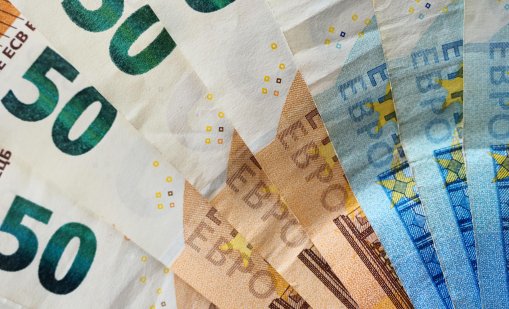 МВФ препоръчва България да затегне колана в следващия бюджет
