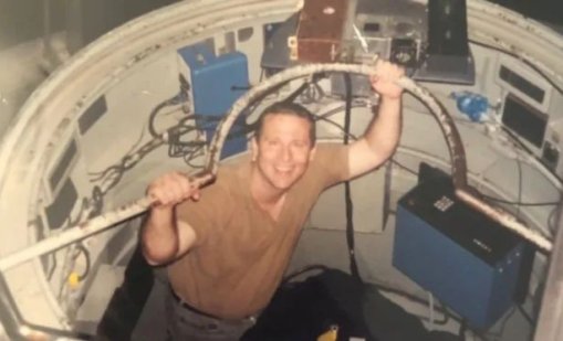 Белият дом проверява: защо мистериозно умират и изчезват американски учени?