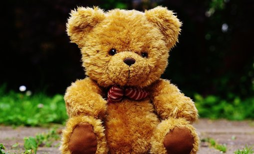 Завръщане от плен: Украински деца, отвлечени от Русия, споделят своите истории 